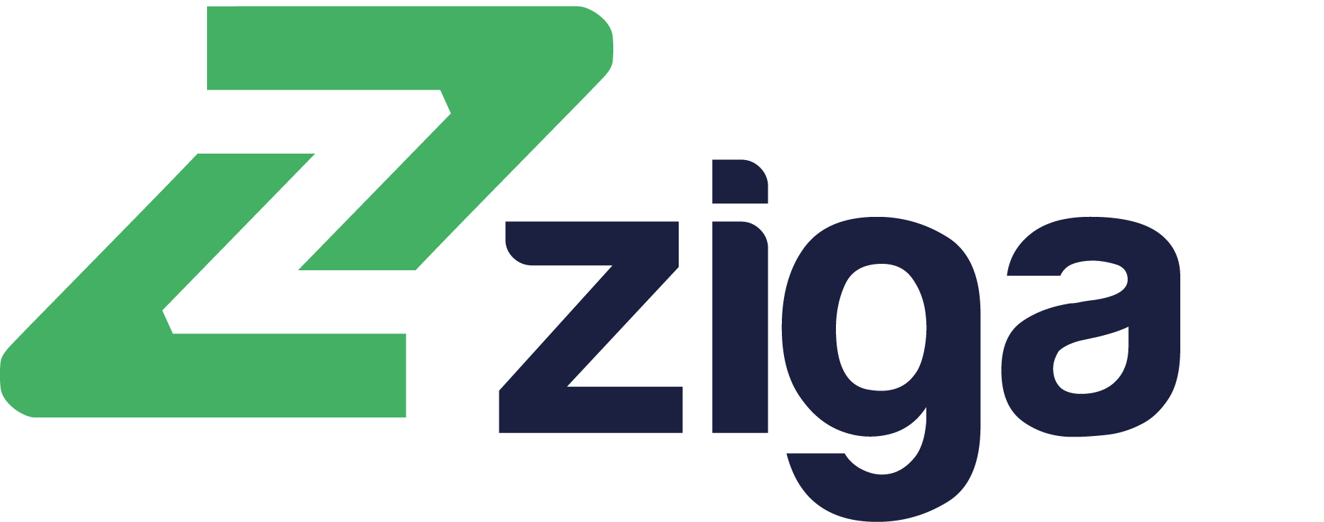 Ziga