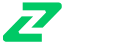 Ziga